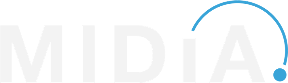 MIDiA Research