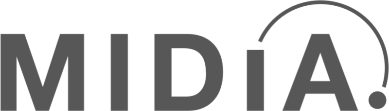 MIDiA Research